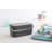 Brabantia SinkSide 3 Piece Kitchen Accessories Set