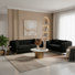 Hoggard Configurable Living Room Set