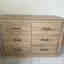 Customer photo 3 of 3