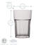 365ml Highball Glass-171708356-171708359