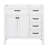 36" Bathroom Vanity without Sink-356545597