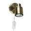 Inocente Plug-in Spotlight-30933538-106064632-106064631
