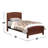 Wooden Panel Bed-2021571726-2041254660