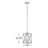 Brendetta 1 - Light Single Pendant-980123588