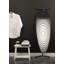 Brabantia Size D Ironing Board-46325859
