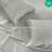 300 Thread Count 100% Cotton Jacquard Sheet Set in Sateen Weave-113044970-113044969