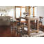 Tabouret de bar et de comptoir pivotant-1339757734-1274910388