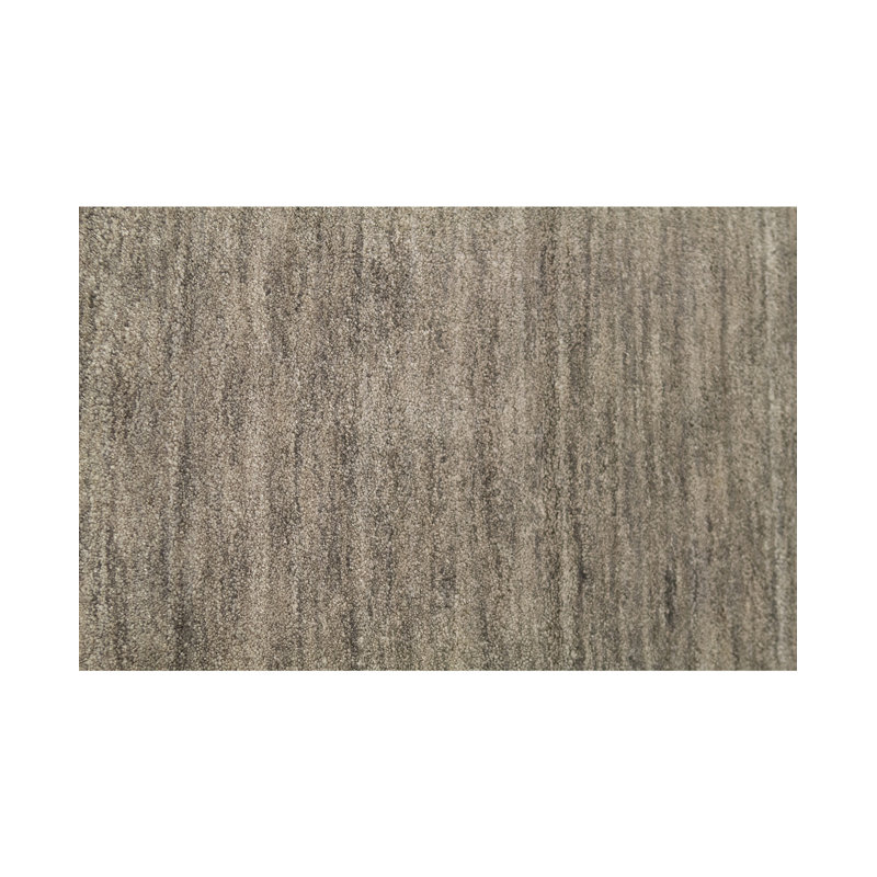 Area Rug in Sand