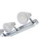Airicka 4 - Light Vanity Light-2130617895