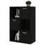 Iinde Storage Cube