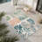 Lavender Trail Indoor And Outdoor Area Rug-1231979158