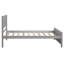 Lit plateforme en bois-273014147