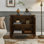 Buffet 33,6 po Rosalind