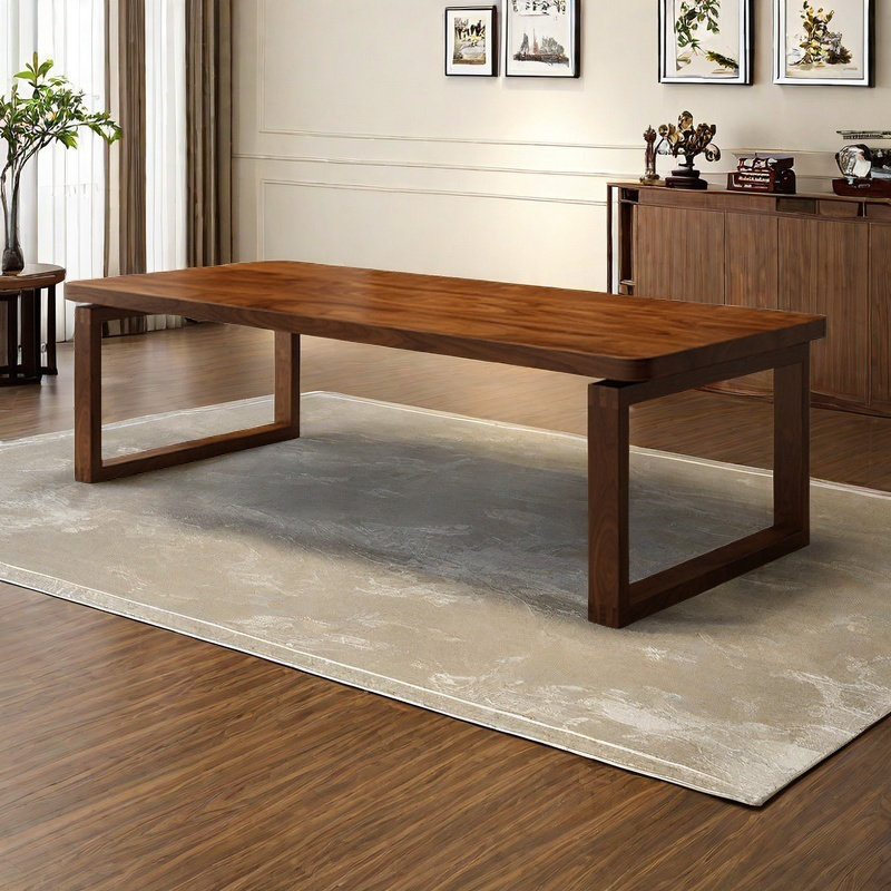 Shymier, 29.5"H x 62.9"L x 31.4"W
