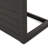 C-Shaped Table-1143369810