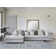 Pillsbury Viscose Indoor Rug