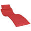 Coussin de terrasse pour l'extérieur Sun Sun-1472853784