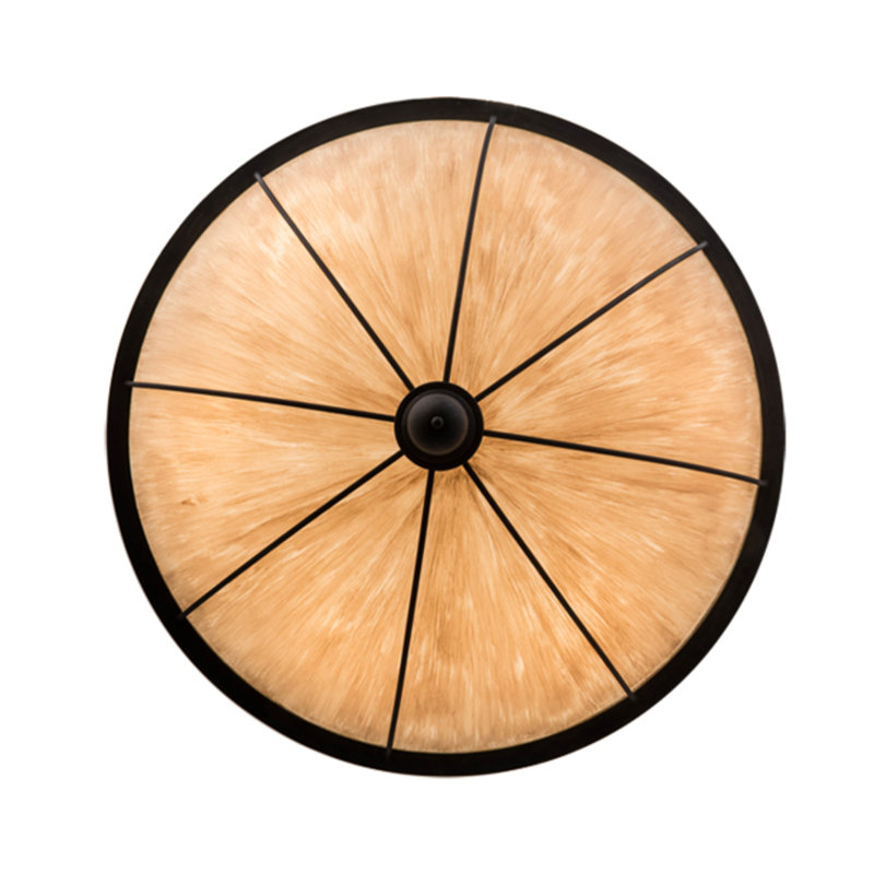 Nehring 8 - Light Pendant