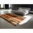 Ripple Sands Rug-187711095