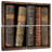 Kerner In The Library II-109097620
