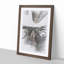 Sketching the Architecture Vol.51 - Picture Frame Drawing Print-55733226-55733232