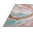 Machine Washable Beige Area Rug-1864910715