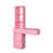 Rose est en rupture de stock