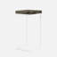 Table d'appoint en forme de C rustique-1306541405-1306541406