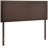Upholstered Nailhead Headboard-2118556995-2118556997