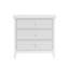 3 tiroirs 31 po Large commode-357354225