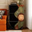 Armoire d'entrée Mid-Century-1128337881