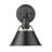 Felda Dimmable Steel Vanity Light-83930905-83930906-128512800