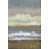 Wrapped Canvas selected