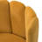 Pieraldo Upholstered Side Chair-75363551