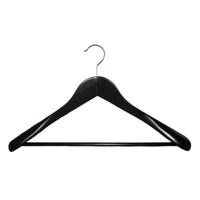 Mccurley Wood Standard Hanger