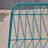 COUNTER STOOL