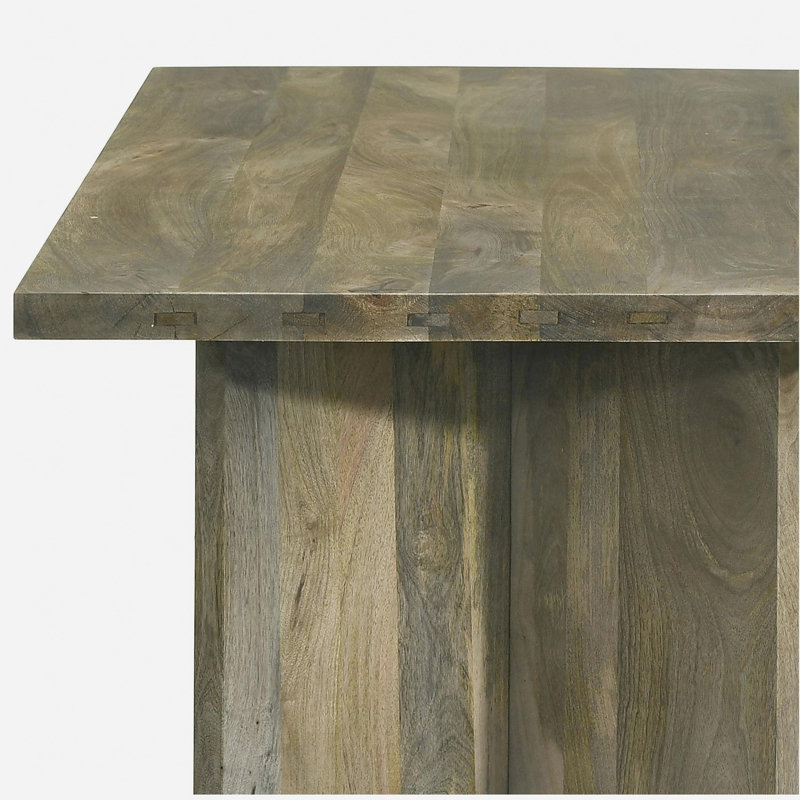 Table basse Donovan