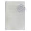 Francois Wool Rug-100613944
