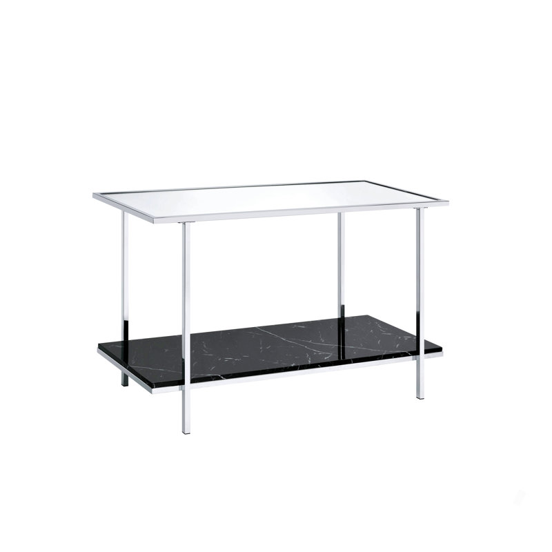 Console Angwin