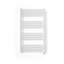 Electric Towel Rail, FIONA, 900/500-101946594