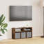 TV Stand-842465784-843836205