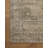 Amber Lewis x Loloi Cambria Sand / Olive Area Rug-118387662