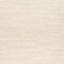 Precious Weaves Collection Abstract Plain Wallpaper Roll-221696297