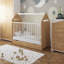 Epps Cot Bed-1694747580-1694747581
