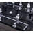 Blake Foosball Table by HB Home