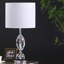 Lampe de table 23,75 "In Georgia