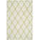 Sagamore Geometric Hand Woven Area Rug