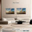 Aletra - phare de Marblehead Aglow-107843371