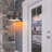 Miley Plug-in Wall Light-1299354276
