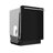 Stella 24 in. Built-in Dishwasher-125811684